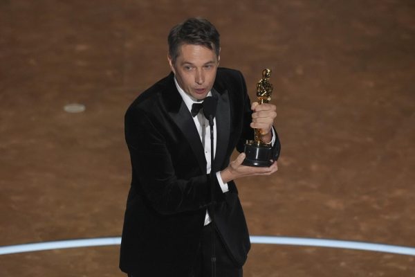 Premios Oscar 2025: Revisa la lista de Ganadores AQUÍ