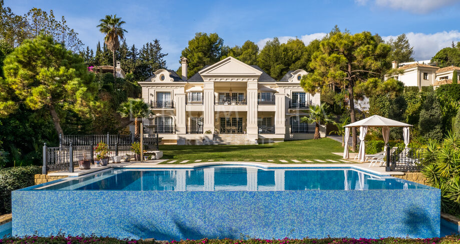 eb3979dc-eb49-41ce-9f78-bbee141f6f79 PROPIEDADES MARBELLA