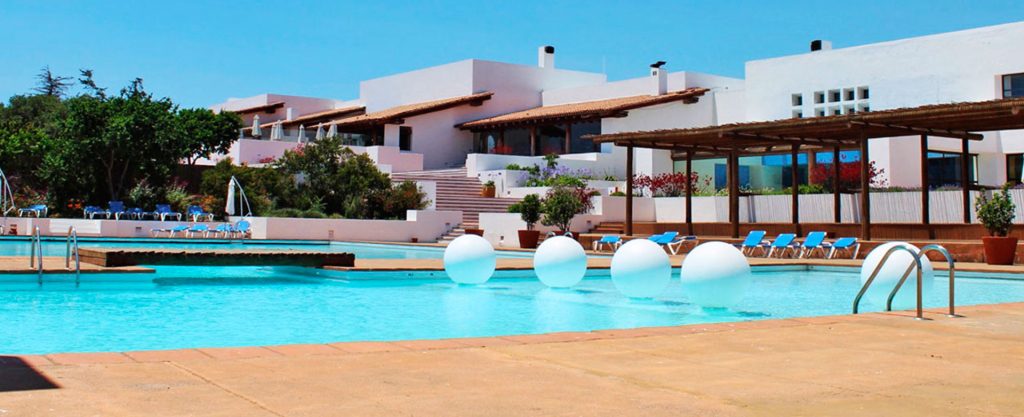 slide-03-1024x417 PROPIEDADES MARBELLA