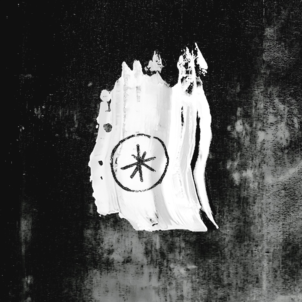 1103001-glutton-for-punishment_014137 Los 10 mejores discos de 2025: Rosalía y Bad Bunny en el Top