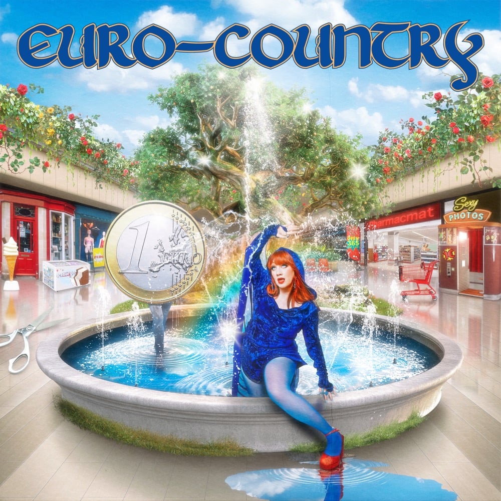 1263186-euro-country_184928 Los 10 mejores discos de 2025: Rosalía y Bad Bunny en el Top