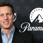 Netflix abandona la puja por Warner Bros. Discovery. Paramount Skydance se perfila como el ganador de la histórica fusión.