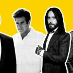 Hollywood se enfrenta a una pregunta inevitable sobre la normalización del comportamiento de Epstein durante décadas en los niveles más altos del poder.