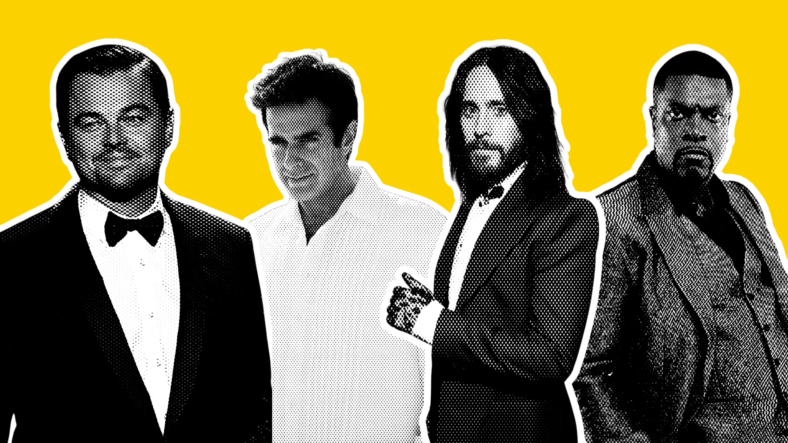 Hollywood se enfrenta a una pregunta inevitable sobre la normalización del comportamiento de Epstein durante décadas en los niveles más altos del poder.