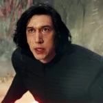 Steven Soderbergh y Adam Driver trabajaron durante dos años y medio en el guion de 'The Hunt for Ben Solo' antes del veto de Disney.