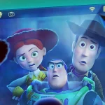 Toy Story 5: Woody y Buzz regresan en el primer trailer oficial