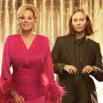 La serie de comedia original de Max, Hacks, ganadora de múltiples premios Emmy, iniciará el cierre de su historia el próximo jueves 9 de abril de 2026.