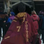 HBO Max ha presentado el primer teaser oficial de la esperada serie original de Harry Potter, confirmando que la primera temporada adaptará íntegramente Harry Potter y la Piedra Filosofal. Con un estreno programado para el 25 de diciembre de 2026, esta producción de ocho episodios promete una profundidad narrativa que el cine no pudo alcanzar, dedicando una temporada completa a cada libro de J.K. Rowling.