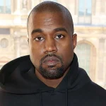 Kanye West logra un acuerdo legal por plagio días antes del estreno de su disco Bully.
