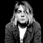 Kurt Cobain nunca dejará de ser tendencia, alimentando una maquinaria que no permite que el artista descanse en paz si eso significa que el flujo de caja se detenga.