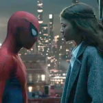 El tráiler de Spider-Man: A Brand New Day bate el récord histórico con 718.6 millones de vistas en 24 horas
