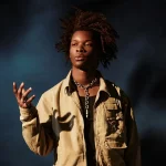 David Burke (d4vd), estrella del pop alternativo, enfrenta cargos por el asesinato y mutilación de la menor Celeste Rivas