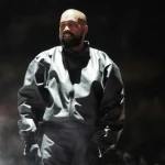 Analizamos la caída del Wireless Festival tras el veto del Reino Unido a Kanye West. ¿Justicia o exceso de las marcas?