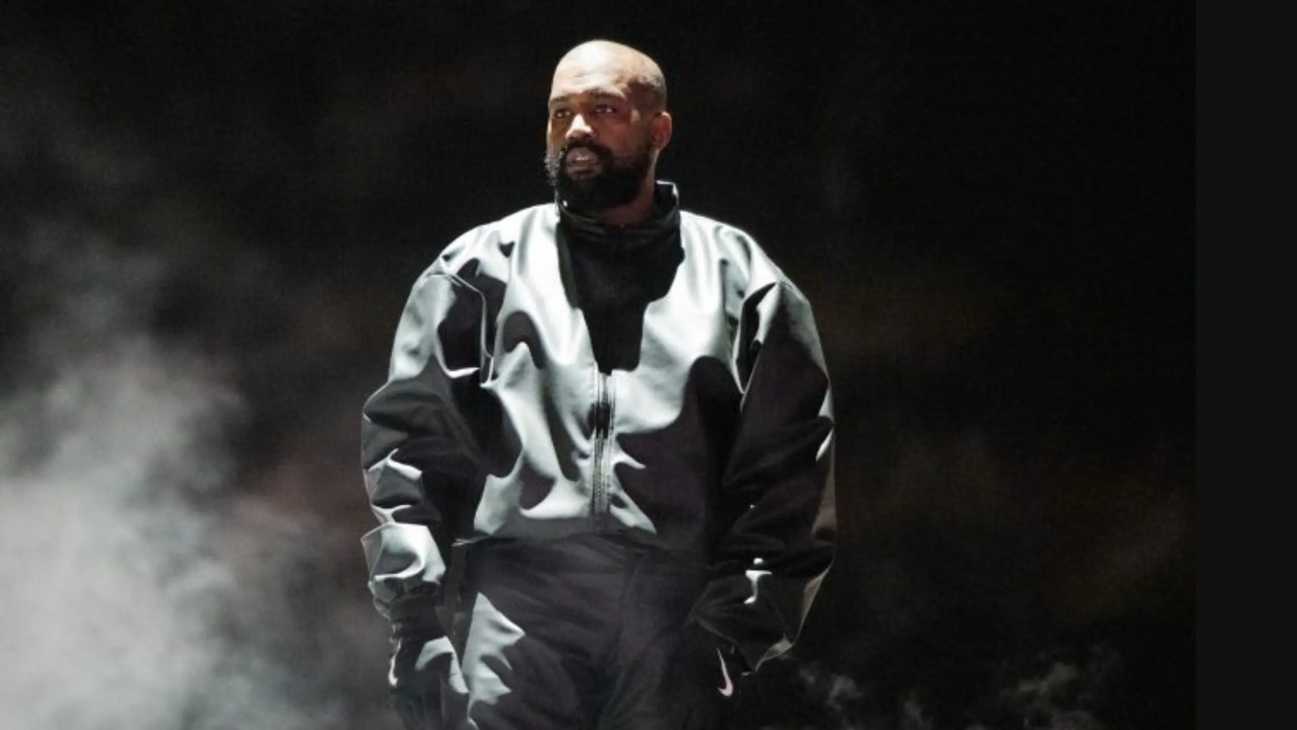 Analizamos la caída del Wireless Festival tras el veto del Reino Unido a Kanye West. ¿Justicia o exceso de las marcas?