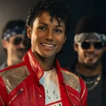 El film se sumerge en la psicología de la creación artística y el trauma familiar.