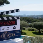 The White Lotus inicia el rodaje de su temporada 4 en Francia. Conoce al reparto y las sedes de la nueva entrega de HBO.