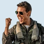 Top Gun 3 es oficial. Paramount confirma guion en marcha con Tom Cruise y Jerry Bruckheimer. Todo sobre el gran regreso.