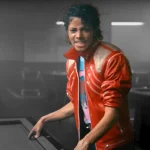 Según datos de Billboard, el trabajo en solitario de Jackson registró un récord personal de 137.5 millones de streams bajo demanda en EE. UU. durante la semana del 24 al 30 de abril de 2026. Esta cifra representa un aumento del 146% respecto a su máximo anterior.