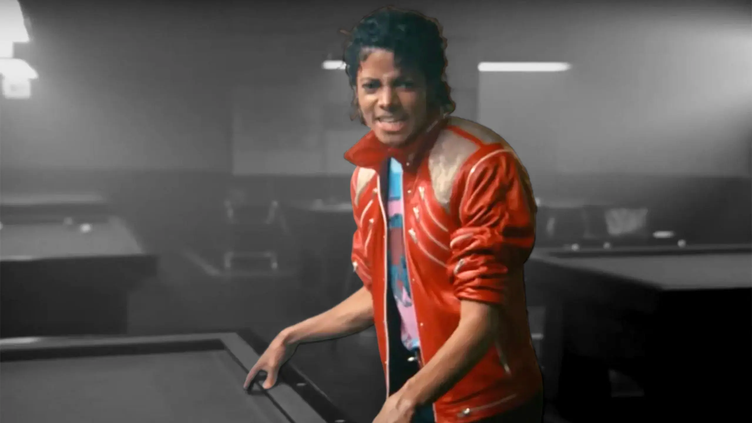 Según datos de Billboard, el trabajo en solitario de Jackson registró un récord personal de 137.5 millones de streams bajo demanda en EE. UU. durante la semana del 24 al 30 de abril de 2026. Esta cifra representa un aumento del 146% respecto a su máximo anterior.