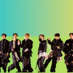 FIFA ha anunciado oficialmente que Madonna, BTS y Shakira encabezarán el primer show de medio tiempo en la historia de una final de la Copa del Mundo