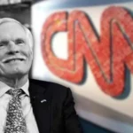 Ted Turner, el magnate que desafió las convenciones al fundar CNN y globalizar la televisión por cable, falleció a los 87 años
