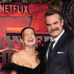 David Harbour rompe el silencio sobre su colapso mental y aclara la verdad detrás de los rumores de fricción con Millie Bobby Brown.