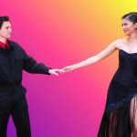 Tom Holland ha confirmado oficialmente que él y Zendaya están casados