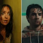 Backrooms y Obsession han desafiado el dominio de las grandes franquicias de Hollywood, demostrando que el futuro del género está en manos de los creadores de contenido online.