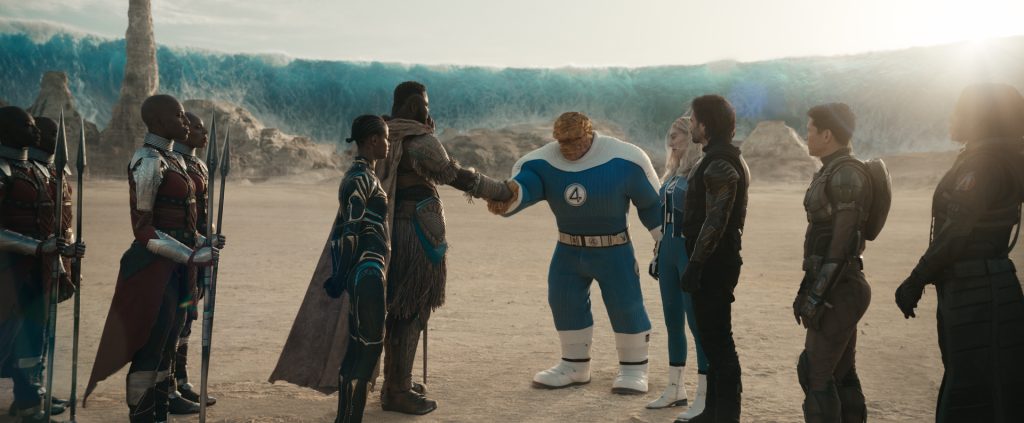 Avengers_Doomsday_Trailer_Still_3-1024x423 Marvel lanza el tráiler de Avengers: Doomsday: Doctor Doom, los X-Men y el regreso de una leyenda