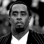 El productor y magnate musical Sean "Diddy" Combs se vio envuelto en un altercado físico con otro recluso, situación que derivó en su traslado inmediato a una celda de aislamiento solitario.