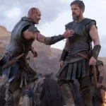 La cruzada de Elon Musk contra el éxito cinematográfico de La Odisea (The Odyssey), dirigida por Christopher Nolan, ha tomado un nuevo rumbo tecnológico