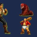 La Batalla Final: La batalla por Venezuela es un videojuego de acción arcade en línea que está dando mucho de qué hablar gracias a su irreverente propuesta gráfica y temática.