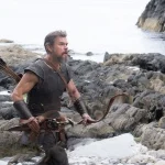 Con un presupuesto estimado de 250 millones de dólares, La Odisea (The Odyssey) de Christopher Nolan, ya es una de las producciones más caras de su carrera y el primer largometraje comercial filmado íntegramente con cámaras IMAX de 70 mm.