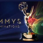 La gala de los premios Emmy 2026 se realizará el lunes 14 de septiembre en el Peacock Theatre de Los Ángeles, bajo la conducción de Mariska Hargitay.