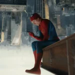 La prensa especializada califica a Spider-man: Un Nuevo Día como "la mejor película del héroe desde la era de Sam Raimi", así como destacn la madurez y la acción del regreso de Tom Holland