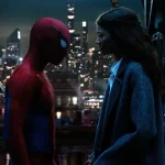 Spider-Man: Un nuevo día supera a Avengers: Endgame tras recaudar $72 millones en preestrenos.