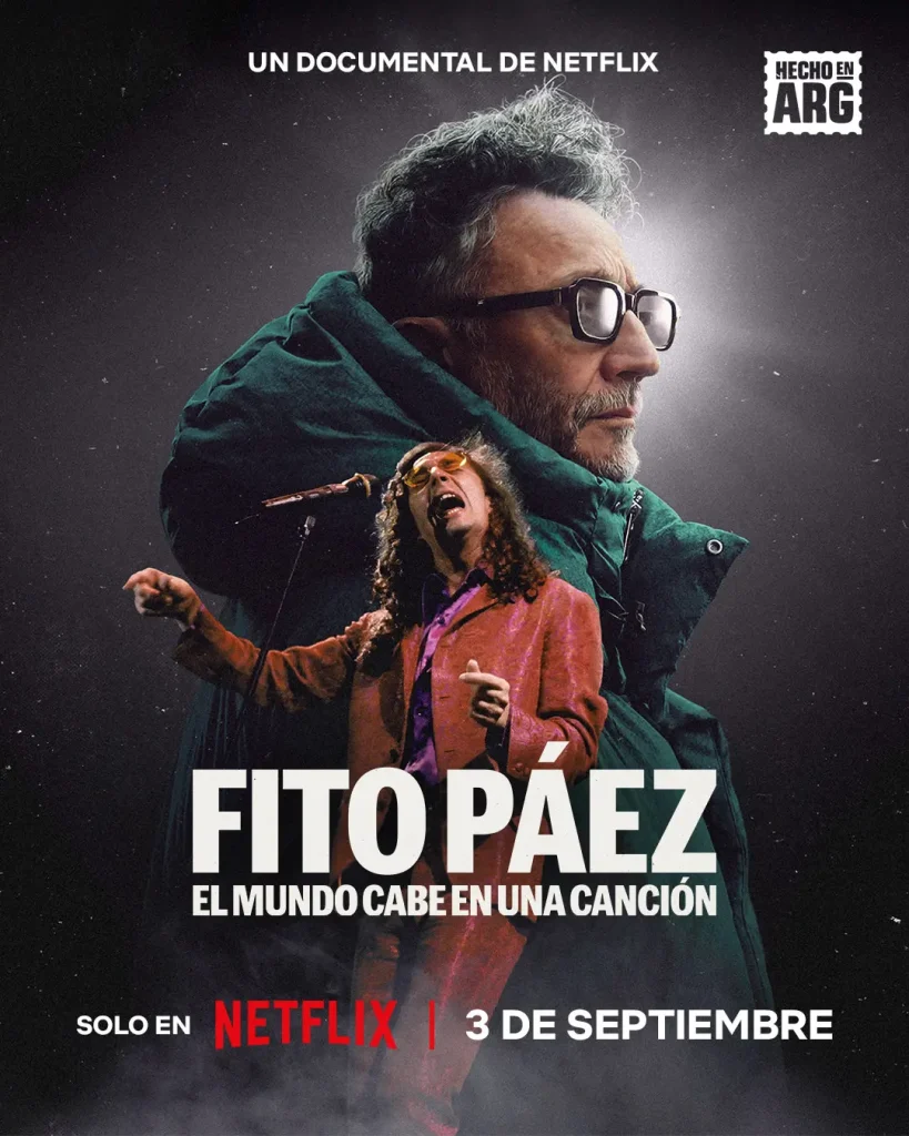 ES-AR_FPEMCEU_Main_Vertical_4x5_RGB_PREDATE-819x1024 Fito Páez revela su lado más íntimo en "El mundo cabe en una canción": El nuevo documental de Netflix
