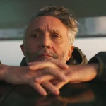 Netflix reveló el tráiler oficial y el arte principal de Fito Páez: el mundo cabe en una canción, la película documental de origen argentino que se estrenará a nivel global el próximo 3 de septiembre.