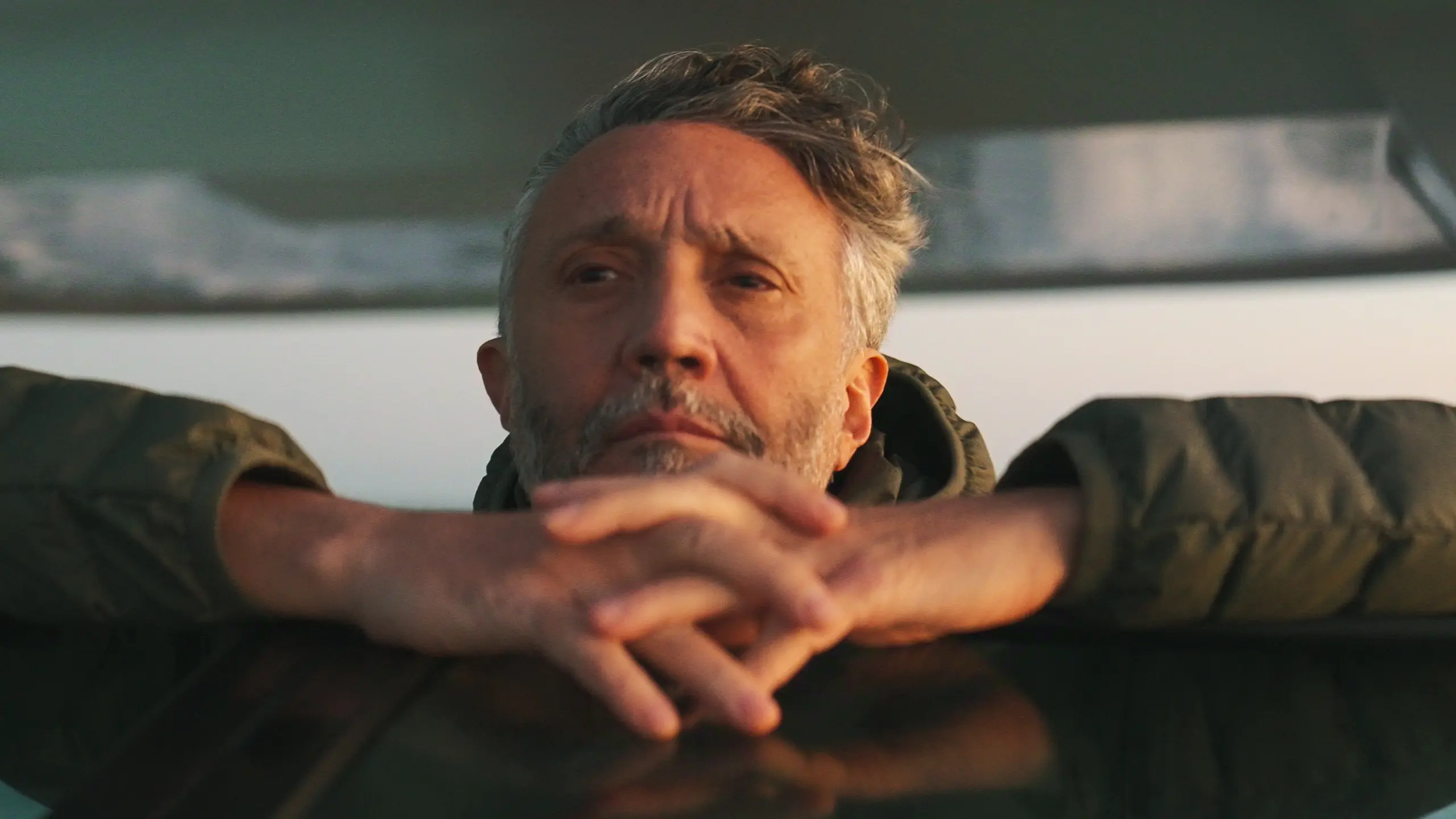 Netflix reveló el tráiler oficial y el arte principal de Fito Páez: el mundo cabe en una canción, la película documental de origen argentino que se estrenará a nivel global el próximo 3 de septiembre.