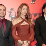 Prince, Paris y Bigi Jackson han procurado mantener sus vidas lejos del bullicio mediático