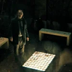 La plataforma de streaming presentó el tráiler oficial de su sexta temporada, protagonizada por el ganador del Oscar Sir Gary Oldman